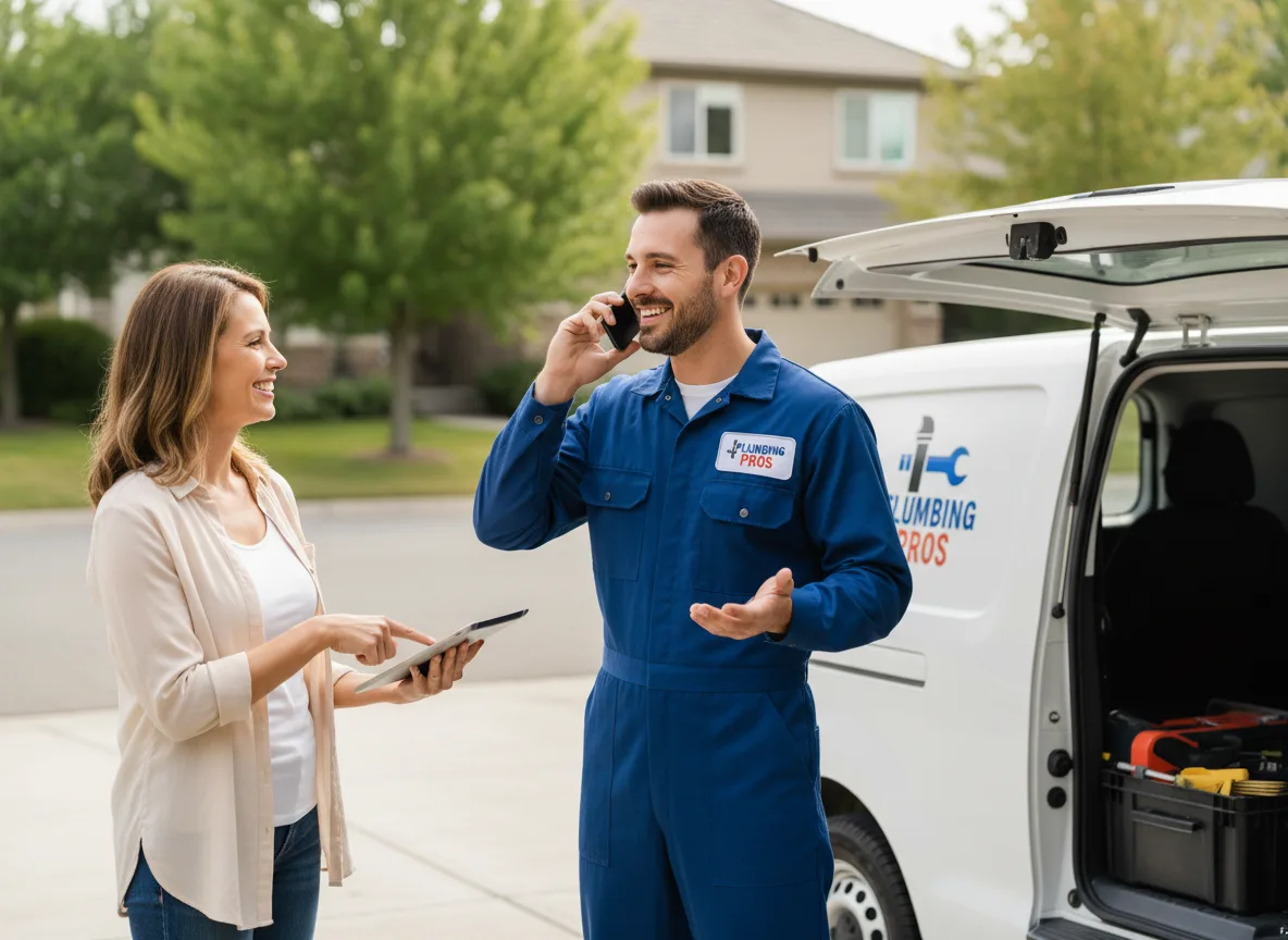Water Heater Repair Dover, OK FAQs